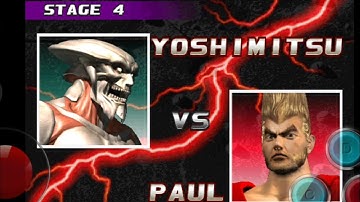 Streamer’s called me H@CKER💀 *Handcam* Clutches against streamers in Conqueror Lobby🔥Taken Game 3.