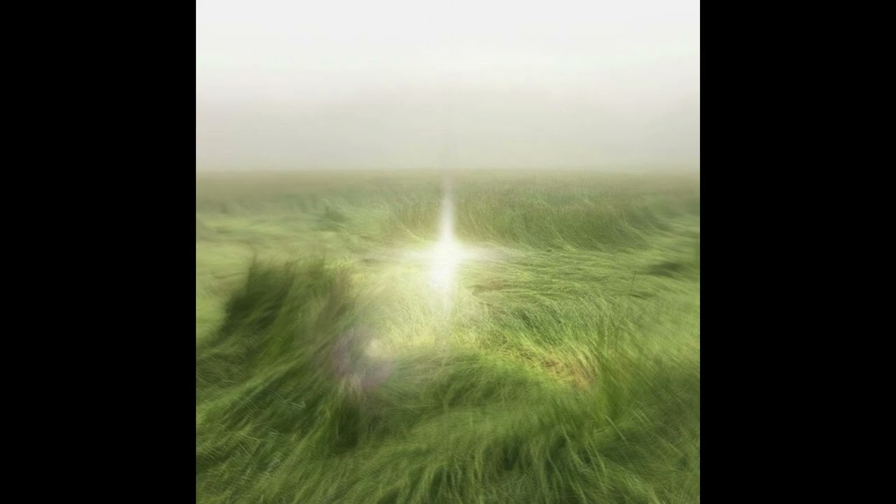 (FREE) redda x ambient x lovemusic type beat 