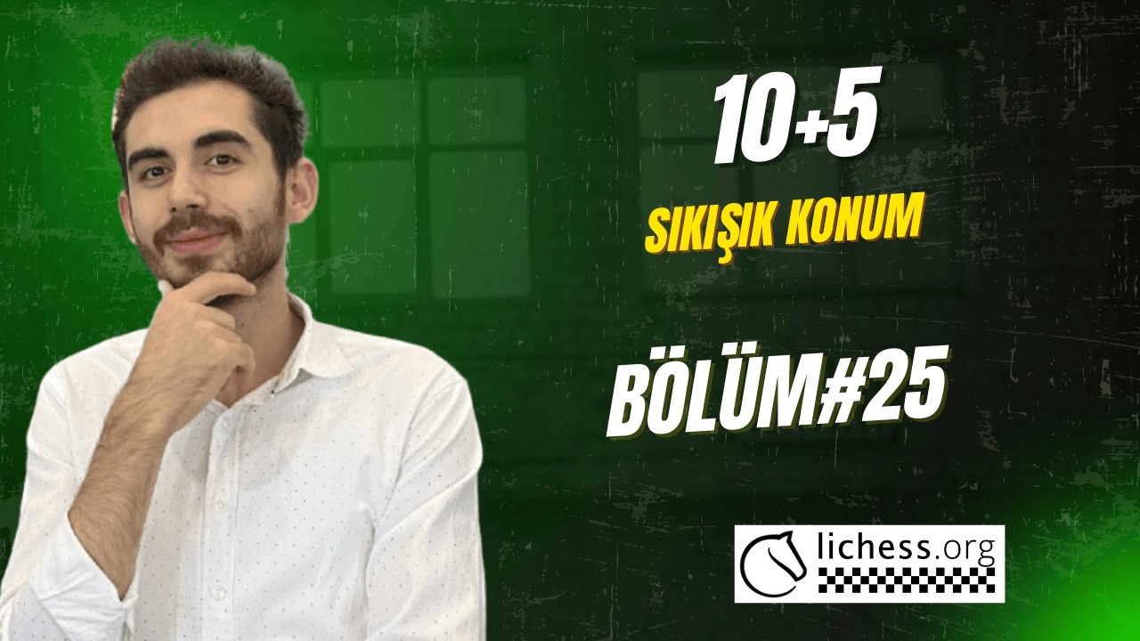 HEDEF 1800 Bölüm #25 | Rakipler Güçlenmeye Başladı