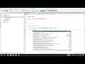 HOW TO PROGRAM IN JAVA : How to Limit Characters in JTextFields, JTextArea, etc.