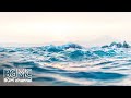 4 Hours of Easy Listening Music - Beautiful Ambient Guitar Music for Relaxing