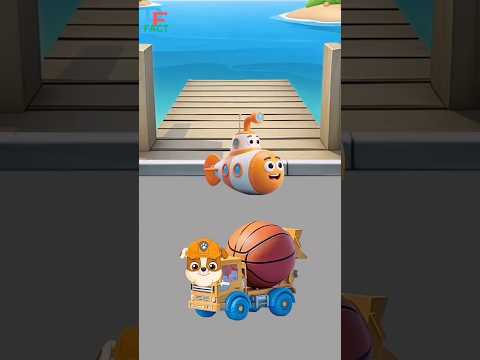 funny cartoon video #shortvideo