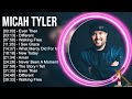 Micah tyler greatest hits  top praise and worship songs