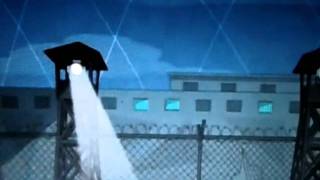 Phineas And Ferb - Escape From Tower Song