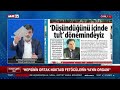 Sizlerin düşünce özgürlüğünü savunması güldürüyor! #salı #gündem