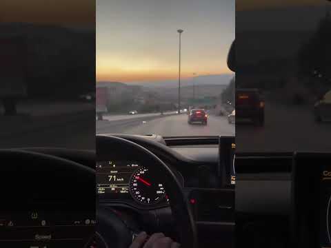 ما ح أحكي خطية يا يا بيسان اسماعيل اغاني ترند تصوير داخل السيارة ستوريات  لايك اشتراك 