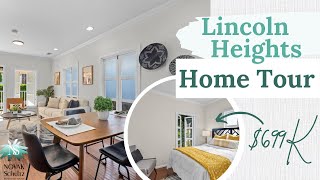 Up and Coming Neighborhoods Los Angeles | Lincoln Heights Bungalow