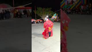 Download Mp3 Solah Barongan Mas Adol Gudang lagu Download Mp3 Solah Barongan Mas Adol