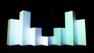 Оpening of a store (Mapping)