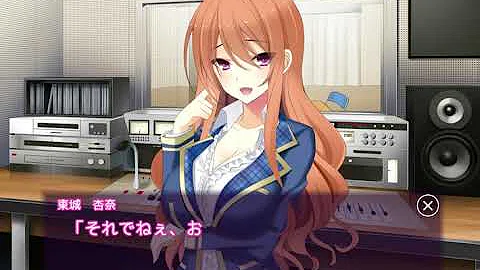 エロ恋ヶ崎女学園 تحميل Download Mp4 Mp3