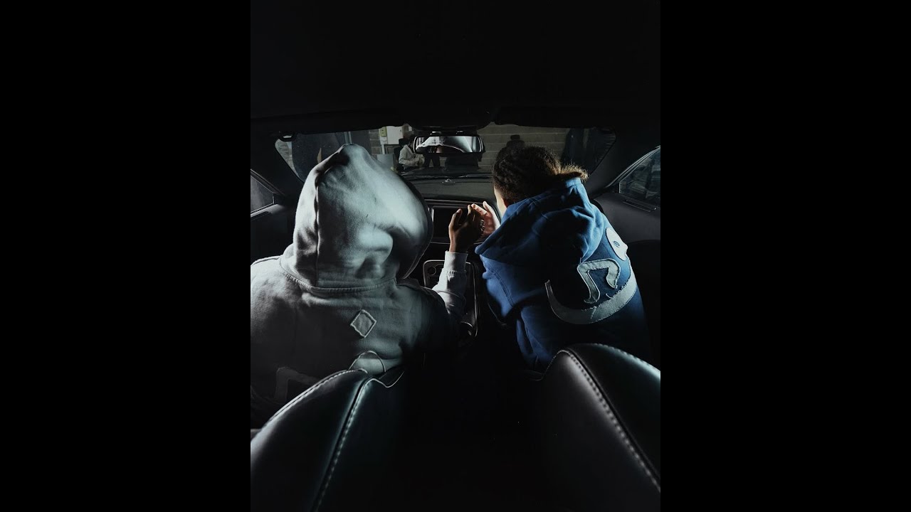 [FREE] Raq Baby Type Beat - Stars