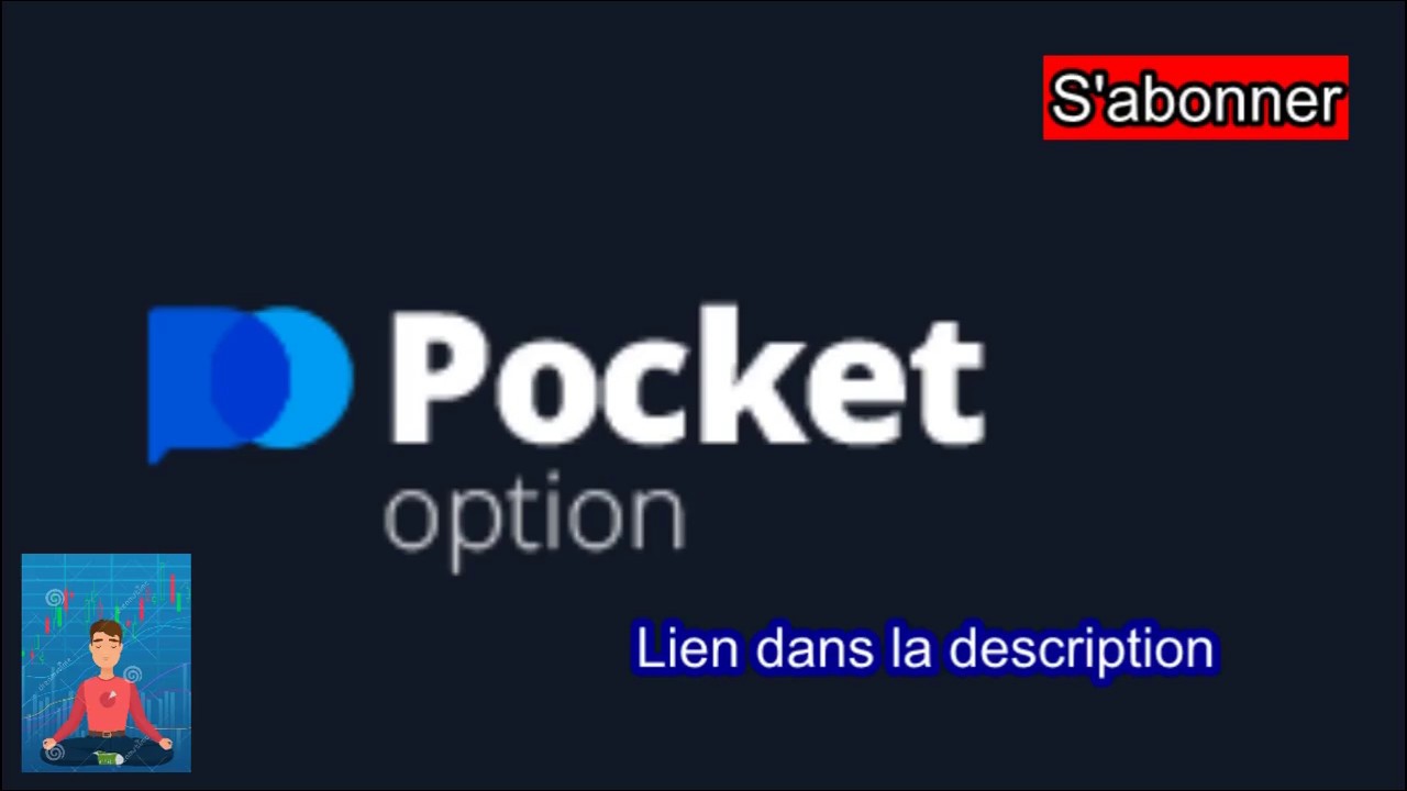 Meilleur trader options binaires