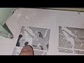 laser-engraving matt finished porcelain tiles with to2 coating