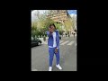 [FREE] Digga D x .nathan. Type Beat - "MAINS"