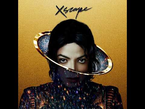 Michael Jackson - Love Never Felt So Good (Ultimate Version)