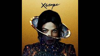 Michael Jackson  Love Never Felt So Good ultimate Version