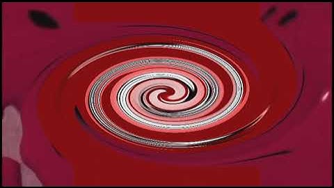 (joke video) CW Csupo Gets Thoroughly Destroyed