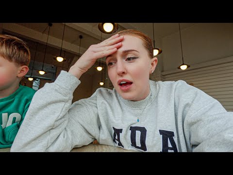 The Future Of JuicyJoycey: What's Next?