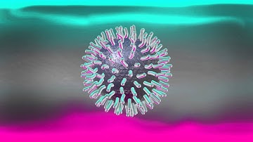 Element 3D Audio Visualizer Test