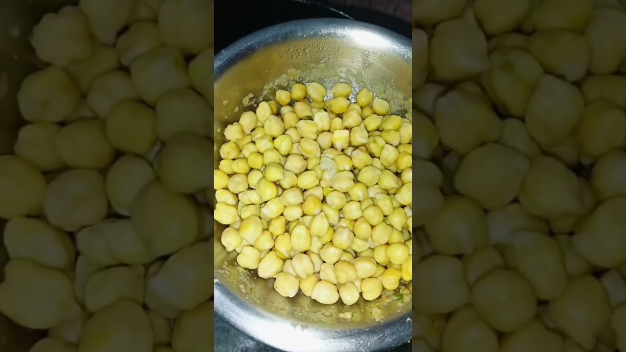 Hello guys aap logon Ko batane wali Hun ki chhole chawal kaise banta hai to aap log video ko jarur 