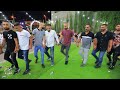 دبكة جوبي سهرة العريس مؤيد الاقرع الفنانين محمد الرفاعي وعبدالله السعايدة قبلان 2022 