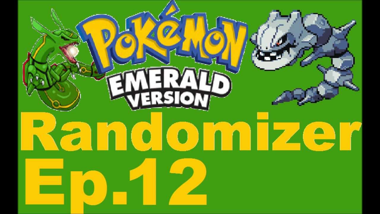 phisnom (CHECK PINNED!) 🧪⚠️ on X: 🗓️IT'S THE #PHISTREAM SCHEDULE! -  playing some Pokemon Emerald Randomizer, Nuzlocke Edition w/ @cacozone on  Saturday. - THE MYSTERY OF THE DRUIDS DRINKING STREAM W/ @StupidButterfIy