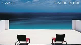 Caspro - Kinetic Retail