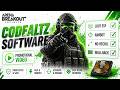 Arena Breakout: Infinite Cheat S5 | Promotional Video | BEST ABI CHEAT | LOOT ESP [2026]