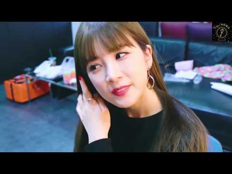 Apink Diary 2018 2. Bölüm - "I'm So Sick" İlk Hafta Promosyonları Türkçe Altyazılı/Turkish Sub
