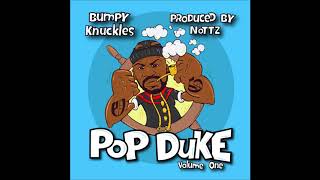 Bumpy Knuckles And Nottz - Check It Out Y&#39;all (Feat. Biz Markie)