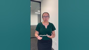 Security Guard fired from Taylor Swift