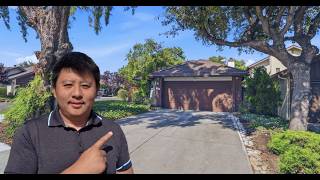 My Latest San Jose Listing Has Everything You Need Tour This 1 25M Single Family Home in San Jose