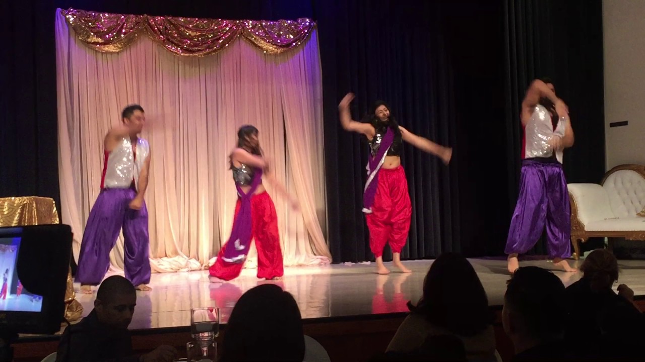 Blue Flame Entertainment Wedding Reception 11 5 16 2 Youtube