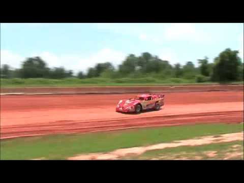 2008 pri interview mike duvall youtube flintstone flyer mike duvall interview