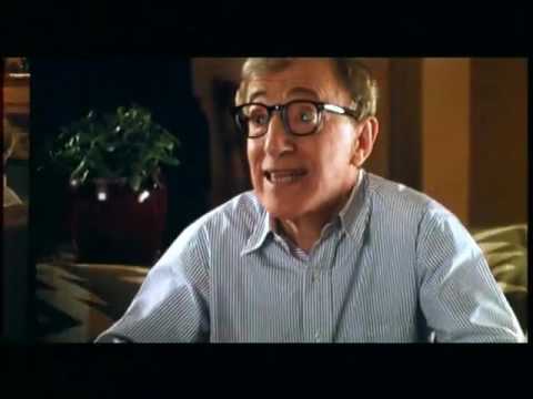 Hollywood Ending (2002) bande annonce