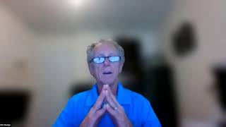 Is Your Medical Practice Paying You a Defensible Salary