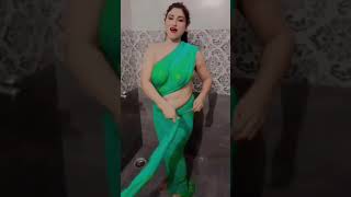 #hot .. plz like subscribe.  scroll down to watch more