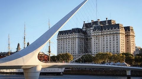 IETF 95 Combined Technical and Administrative Plenary