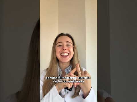 ¿Cómo funcionan los nuevos fármacos para la pérdida de peso para la piel y el cabello? #dermatologa