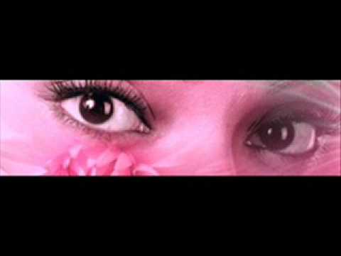 Pattiyal - Kannai Vittu Remixxxx