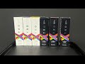 Полный Обзор красителя Estel Xtro
