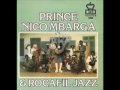 Aki Special - Prince Nico Mbarga & Rocafil Jazz