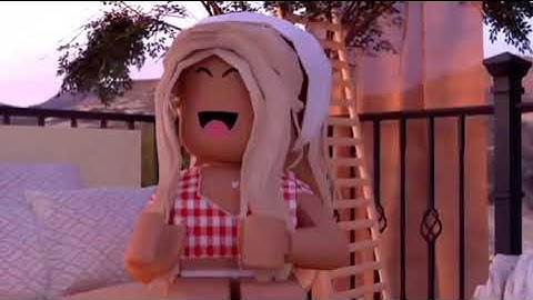 New Intro Video | Made By aurelle | Music Called Soft Feeling