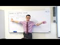 Sigma Notation and Approximation Methods