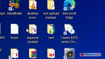 Printer Needs User Intervention error Fix in 1 second