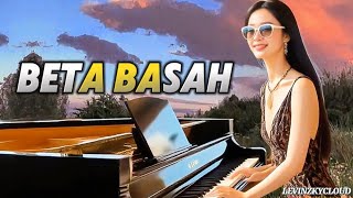 BETA BASAH❤️SLOW BALLAD AMBON🎸AMBOINA SON-POP MIX AMBON-ENGLISH🎸Lagu Romantis Ambon Paling Asyik🎶