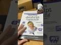 JavaScript Book #softwaredeveloper #coding #softwareengineer #javascript