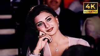 Waqt Se Pehle Kismat Se Zyaada | Kishore Kumar | Poonam Dhillon, Randhir Kapoor | Biwi O Biwi