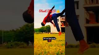 . .Best.exercise.stemana👍💯