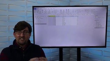 Loading Files From A Folder Using Power BI